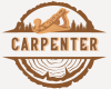 wood planer carpenter tool